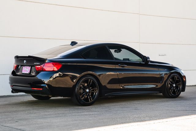 2014 BMW 4 Series 428i | Addison, TX | Apex Auto Sports 2014 BMW 4 Series 428i | Addison, TX | Apex Auto Sports