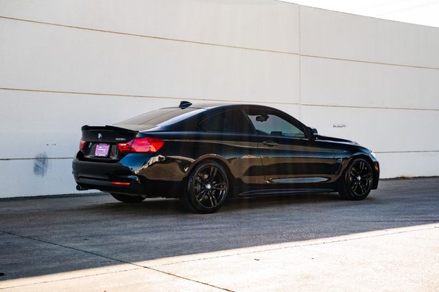2014 BMW 4 Series 428i | Addison, TX | Apex Auto Sports 2014 BMW 4 Series 428i | Addison, TX | Apex Auto Sports