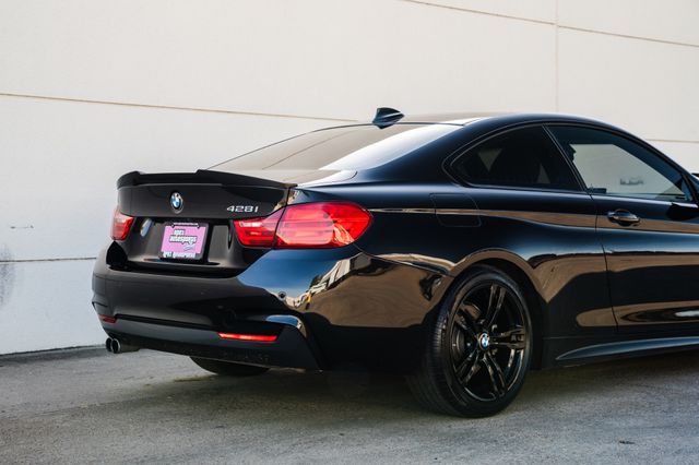 2014 BMW 4 Series 428i | Addison, TX | Apex Auto Sports 2014 BMW 4 Series 428i | Addison, TX | Apex Auto Sports