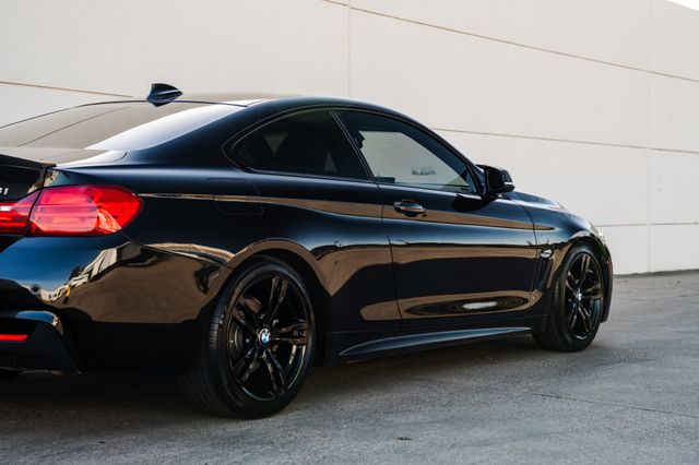 2014 BMW 4 Series 428i | Addison, TX | Apex Auto Sports 2014 BMW 4 Series 428i | Addison, TX | Apex Auto Sports