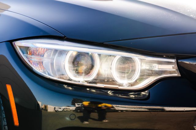 2014 BMW 4 Series 428i | Addison, TX | Apex Auto Sports 2014 BMW 4 Series 428i | Addison, TX | Apex Auto Sports