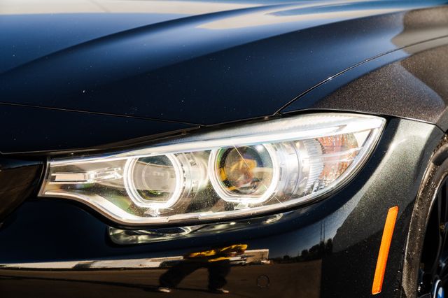 2014 BMW 4 Series 428i | Addison, TX | Apex Auto Sports 2014 BMW 4 Series 428i | Addison, TX | Apex Auto Sports