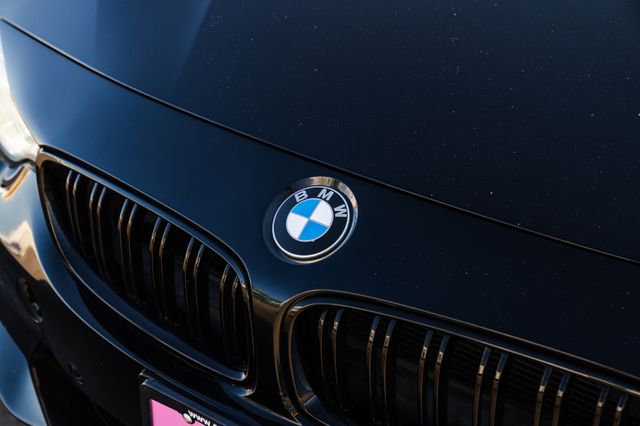 2014 BMW 4 Series 428i | Addison, TX | Apex Auto Sports 2014 BMW 4 Series 428i | Addison, TX | Apex Auto Sports