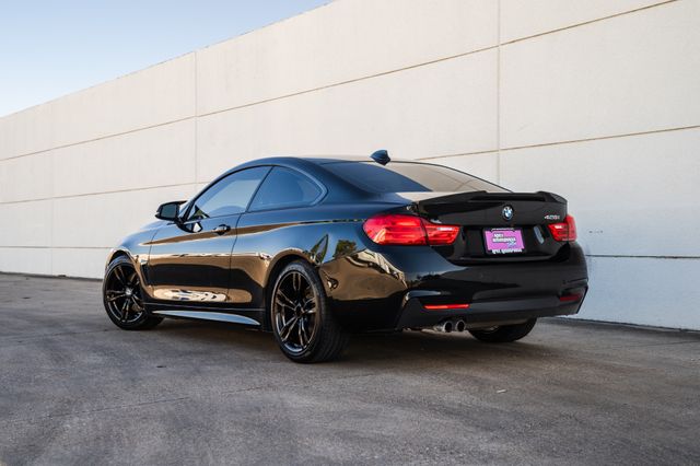 2014 BMW 4 Series 428i | Addison, TX | Apex Auto Sports 2014 BMW 4 Series 428i | Addison, TX | Apex Auto Sports