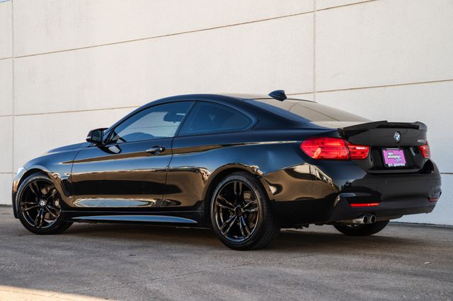 2014 BMW 4 Series 428i | Addison, TX | Apex Auto Sports 2014 BMW 4 Series 428i | Addison, TX | Apex Auto Sports