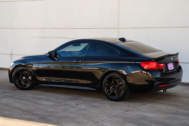 2014 BMW 4 Series 428i | Addison, TX | Apex Auto Sports 2014 BMW 4 Series 428i | Addison, TX | Apex Auto Sports