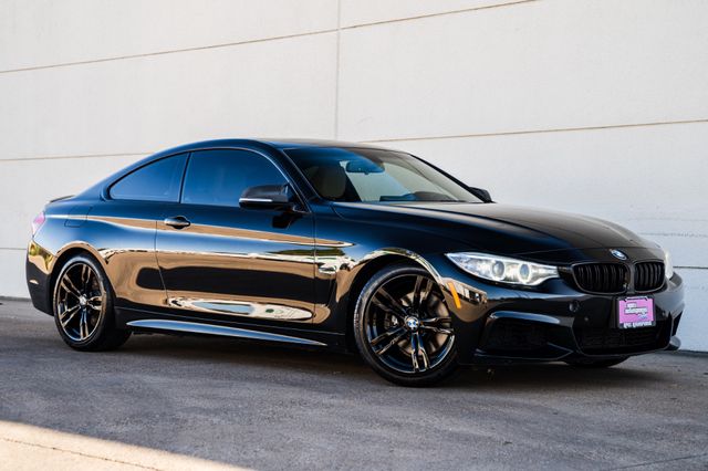 2014 BMW 4 Series 428i | Addison, TX | Apex Auto Sports 2014 BMW 4 Series 428i | Addison, TX | Apex Auto Sports