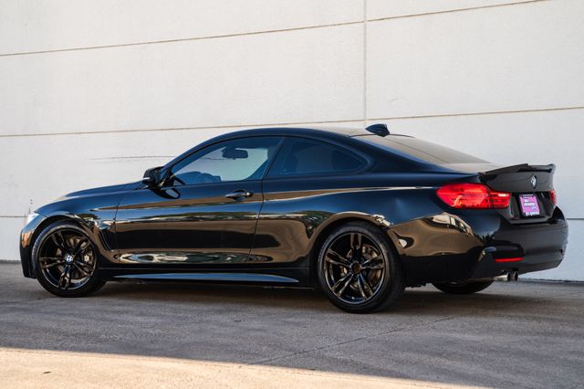 2014 BMW 4 Series 428i | Addison, TX | Apex Auto Sports 2014 BMW 4 Series 428i | Addison, TX | Apex Auto Sports