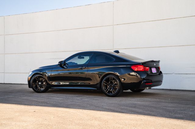 2014 BMW 4 Series 428i | Addison, TX | Apex Auto Sports 2014 BMW 4 Series 428i | Addison, TX | Apex Auto Sports