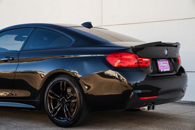 2014 BMW 4 Series 428i | Addison, TX | Apex Auto Sports 2014 BMW 4 Series 428i | Addison, TX | Apex Auto Sports