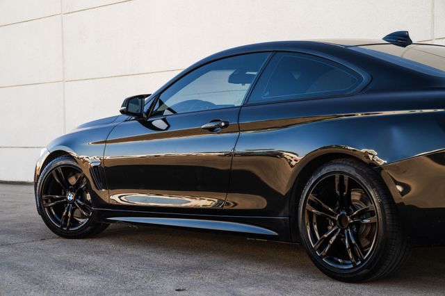 2014 BMW 4 Series 428i | Addison, TX | Apex Auto Sports 2014 BMW 4 Series 428i | Addison, TX | Apex Auto Sports