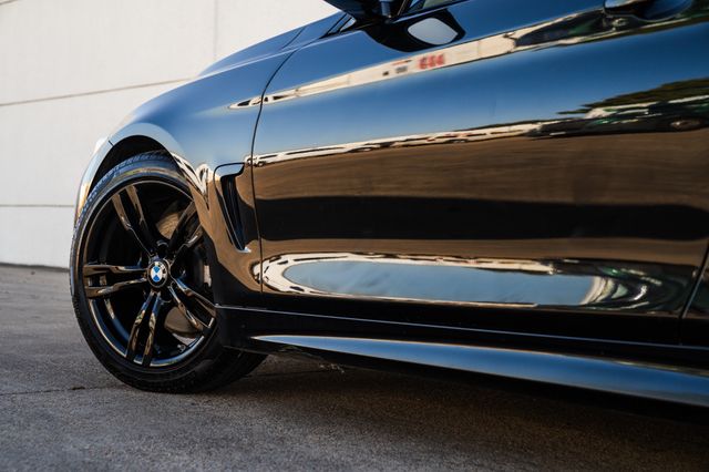 2014 BMW 4 Series 428i | Addison, TX | Apex Auto Sports 2014 BMW 4 Series 428i | Addison, TX | Apex Auto Sports