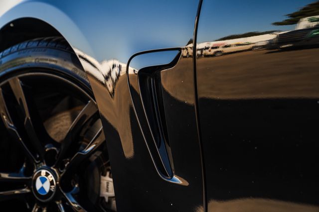 2014 BMW 4 Series 428i | Addison, TX | Apex Auto Sports 2014 BMW 4 Series 428i | Addison, TX | Apex Auto Sports