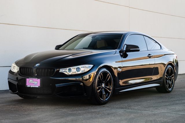 2014 BMW 4 Series 428i | Addison, TX | Apex Auto Sports 2014 BMW 4 Series 428i | Addison, TX | Apex Auto Sports