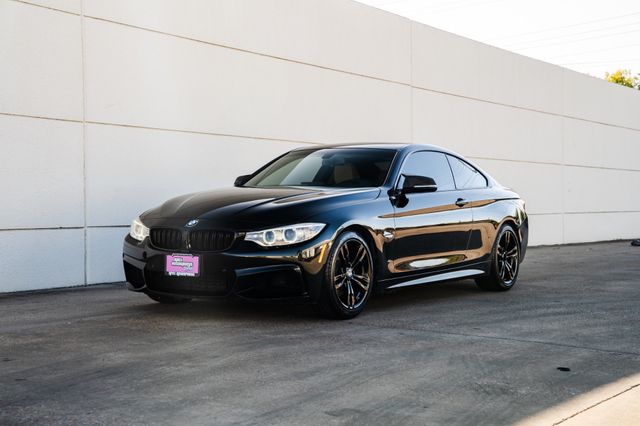 2014 BMW 4 Series 428i | Addison, TX | Apex Auto Sports 2014 BMW 4 Series 428i | Addison, TX | Apex Auto Sports