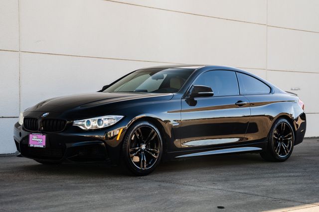 2014 BMW 4 Series 428i | Addison, TX | Apex Auto Sports 2014 BMW 4 Series 428i | Addison, TX | Apex Auto Sports