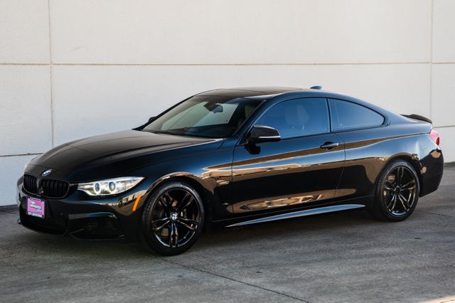 2014 BMW 4 Series 428i | Addison, TX | Apex Auto Sports 2014 BMW 4 Series 428i | Addison, TX | Apex Auto Sports