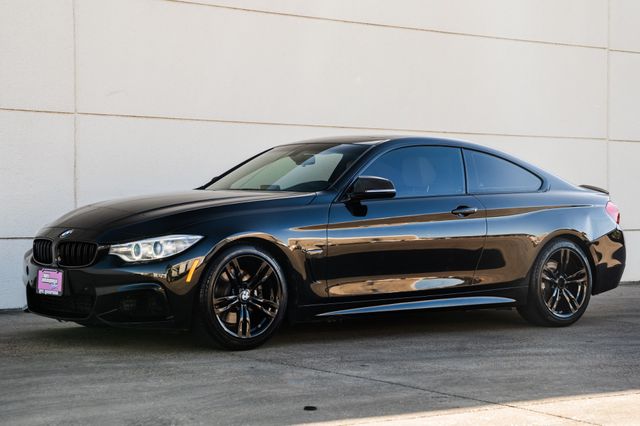 2014 BMW 4 Series 428i | Addison, TX | Apex Auto Sports 2014 BMW 4 Series 428i | Addison, TX | Apex Auto Sports