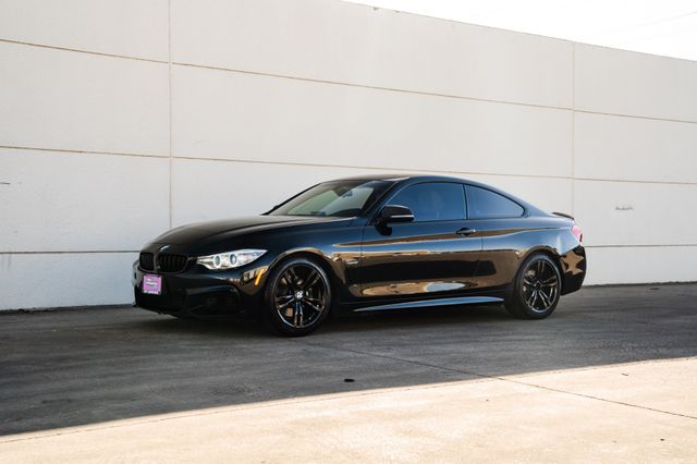 2014 BMW 4 Series 428i | Addison, TX | Apex Auto Sports 2014 BMW 4 Series 428i | Addison, TX | Apex Auto Sports