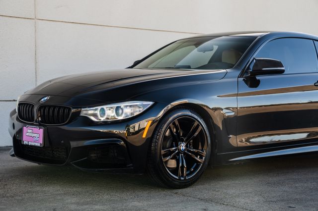 2014 BMW 4 Series 428i | Addison, TX | Apex Auto Sports 2014 BMW 4 Series 428i | Addison, TX | Apex Auto Sports
