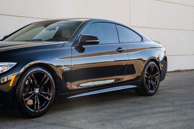 2014 BMW 4 Series 428i | Addison, TX | Apex Auto Sports 2014 BMW 4 Series 428i | Addison, TX | Apex Auto Sports