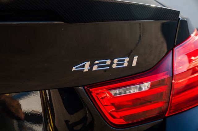 2014 BMW 4 Series 428i | Addison, TX | Apex Auto Sports 2014 BMW 4 Series 428i | Addison, TX | Apex Auto Sports