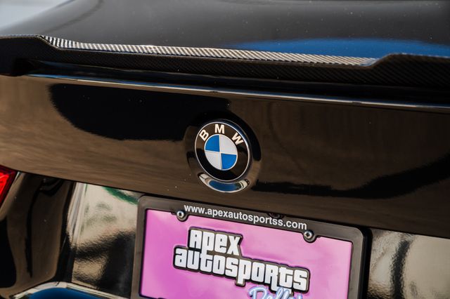 2014 BMW 4 Series 428i | Addison, TX | Apex Auto Sports 2014 BMW 4 Series 428i | Addison, TX | Apex Auto Sports