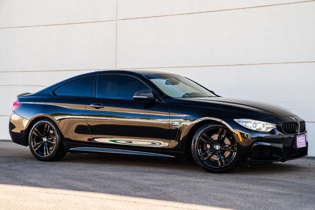 2014 BMW 4 Series 428i | Addison, TX | Apex Auto Sports 2014 BMW 4 Series 428i | Addison, TX | Apex Auto Sports