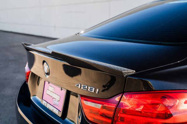 2014 BMW 4 Series 428i | Addison, TX | Apex Auto Sports 2014 BMW 4 Series 428i | Addison, TX | Apex Auto Sports