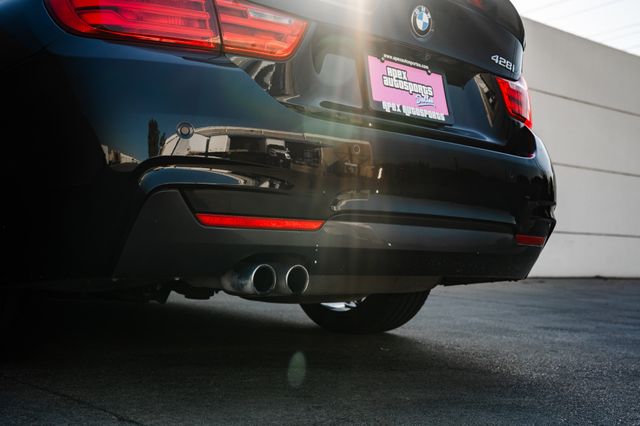 2014 BMW 4 Series 428i | Addison, TX | Apex Auto Sports 2014 BMW 4 Series 428i | Addison, TX | Apex Auto Sports