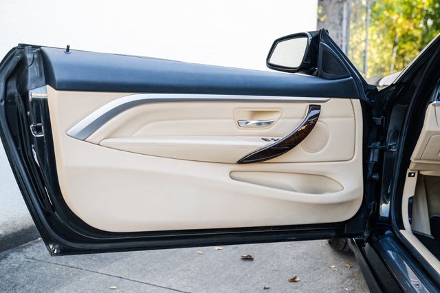 2014 BMW 4 Series 428i | Addison, TX | Apex Auto Sports 2014 BMW 4 Series 428i | Addison, TX | Apex Auto Sports