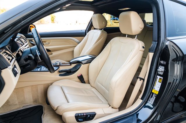 2014 BMW 4 Series 428i | Addison, TX | Apex Auto Sports 2014 BMW 4 Series 428i | Addison, TX | Apex Auto Sports