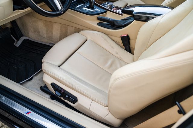 2014 BMW 4 Series 428i | Addison, TX | Apex Auto Sports 2014 BMW 4 Series 428i | Addison, TX | Apex Auto Sports