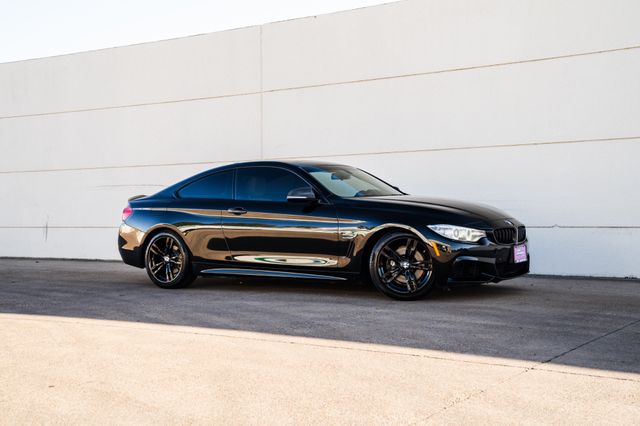 2014 BMW 4 Series 428i | Addison, TX | Apex Auto Sports 2014 BMW 4 Series 428i | Addison, TX | Apex Auto Sports