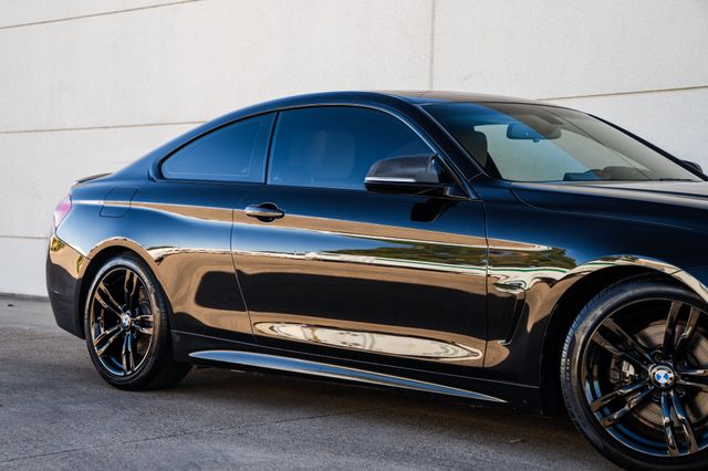 2014 BMW 4 Series 428i | Addison, TX | Apex Auto Sports 2014 BMW 4 Series 428i | Addison, TX | Apex Auto Sports