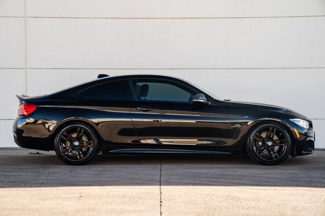 2014 BMW 4 Series 428i | Addison, TX | Apex Auto Sports 2014 BMW 4 Series 428i | Addison, TX | Apex Auto Sports