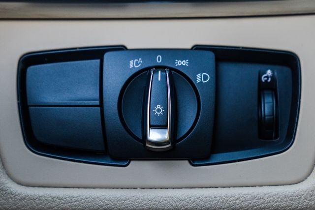 2014 BMW 4 Series 428i | Addison, TX | Apex Auto Sports 2014 BMW 4 Series 428i | Addison, TX | Apex Auto Sports