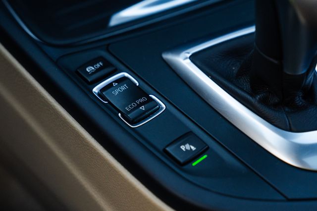 2014 BMW 4 Series 428i | Addison, TX | Apex Auto Sports 2014 BMW 4 Series 428i | Addison, TX | Apex Auto Sports