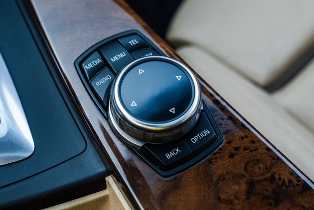 2014 BMW 4 Series 428i | Addison, TX | Apex Auto Sports 2014 BMW 4 Series 428i | Addison, TX | Apex Auto Sports