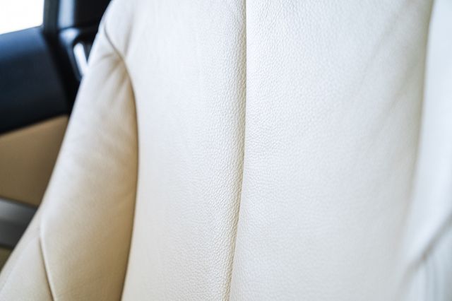 2014 BMW 4 Series 428i | Addison, TX | Apex Auto Sports 2014 BMW 4 Series 428i | Addison, TX | Apex Auto Sports