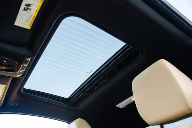 2014 BMW 4 Series 428i | Addison, TX | Apex Auto Sports 2014 BMW 4 Series 428i | Addison, TX | Apex Auto Sports