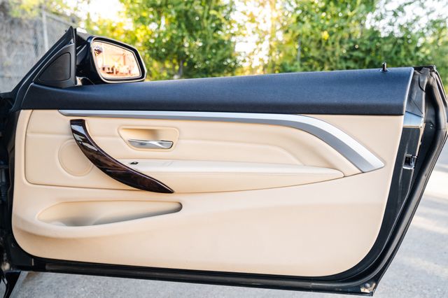 2014 BMW 4 Series 428i | Addison, TX | Apex Auto Sports 2014 BMW 4 Series 428i | Addison, TX | Apex Auto Sports