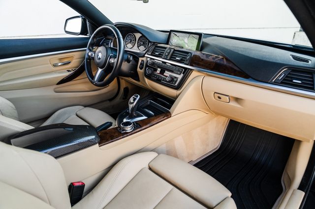 2014 BMW 4 Series 428i | Addison, TX | Apex Auto Sports 2014 BMW 4 Series 428i | Addison, TX | Apex Auto Sports