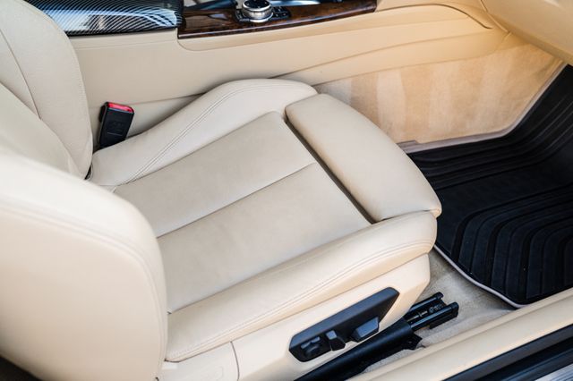 2014 BMW 4 Series 428i | Addison, TX | Apex Auto Sports 2014 BMW 4 Series 428i | Addison, TX | Apex Auto Sports