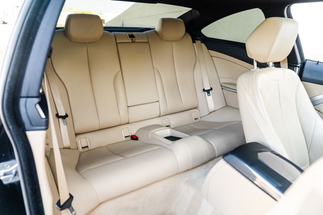 2014 BMW 4 Series 428i | Addison, TX | Apex Auto Sports 2014 BMW 4 Series 428i | Addison, TX | Apex Auto Sports