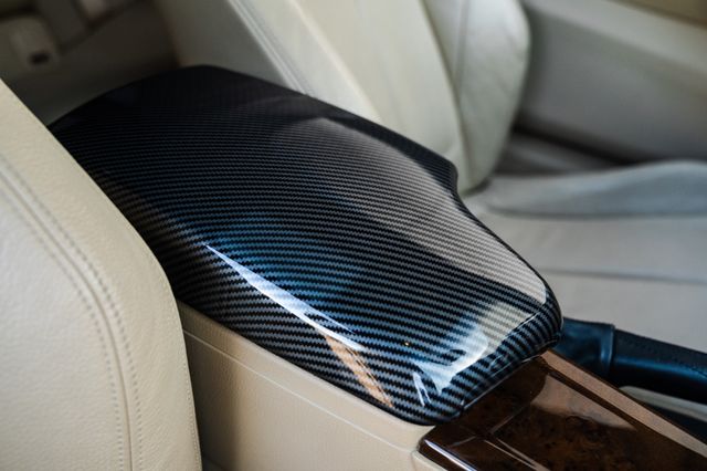 2014 BMW 4 Series 428i | Addison, TX | Apex Auto Sports 2014 BMW 4 Series 428i | Addison, TX | Apex Auto Sports