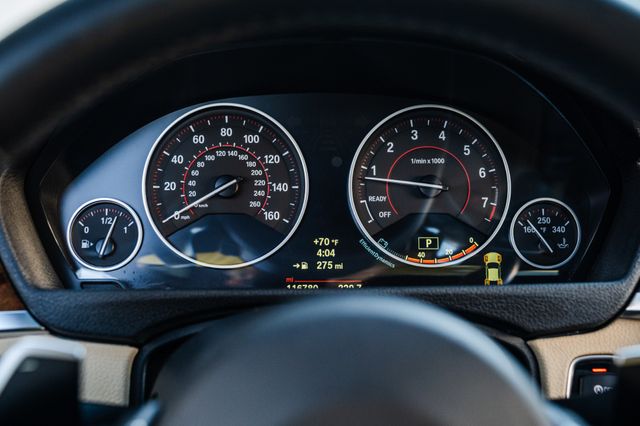 2014 BMW 4 Series 428i | Addison, TX | Apex Auto Sports 2014 BMW 4 Series 428i | Addison, TX | Apex Auto Sports