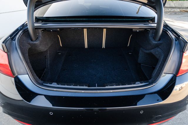 2014 BMW 4 Series 428i | Addison, TX | Apex Auto Sports 2014 BMW 4 Series 428i | Addison, TX | Apex Auto Sports