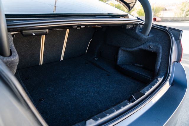 2014 BMW 4 Series 428i | Addison, TX | Apex Auto Sports 2014 BMW 4 Series 428i | Addison, TX | Apex Auto Sports