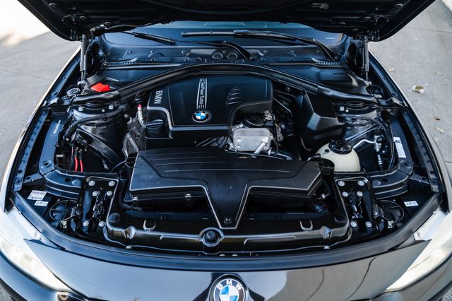 2014 BMW 4 Series 428i | Addison, TX | Apex Auto Sports 2014 BMW 4 Series 428i | Addison, TX | Apex Auto Sports